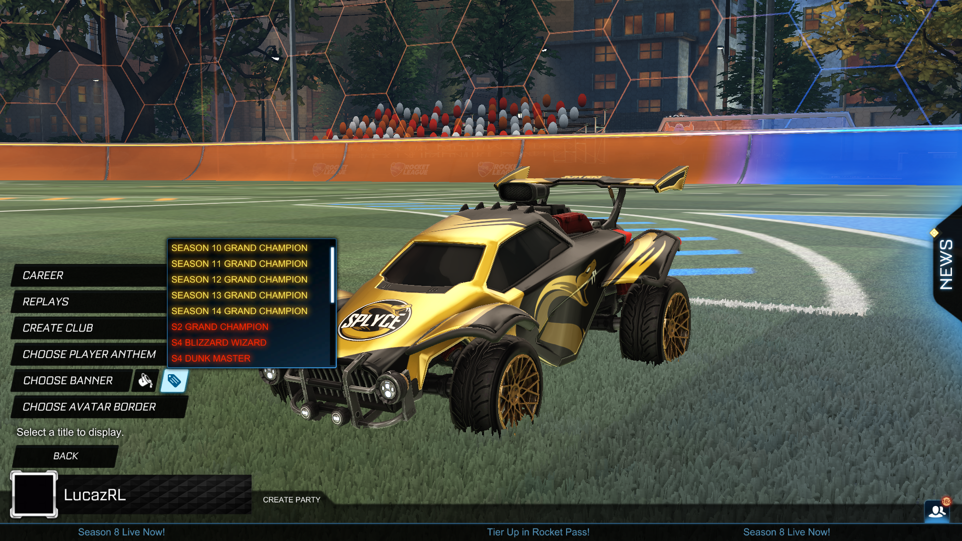 Screenshot (318).png