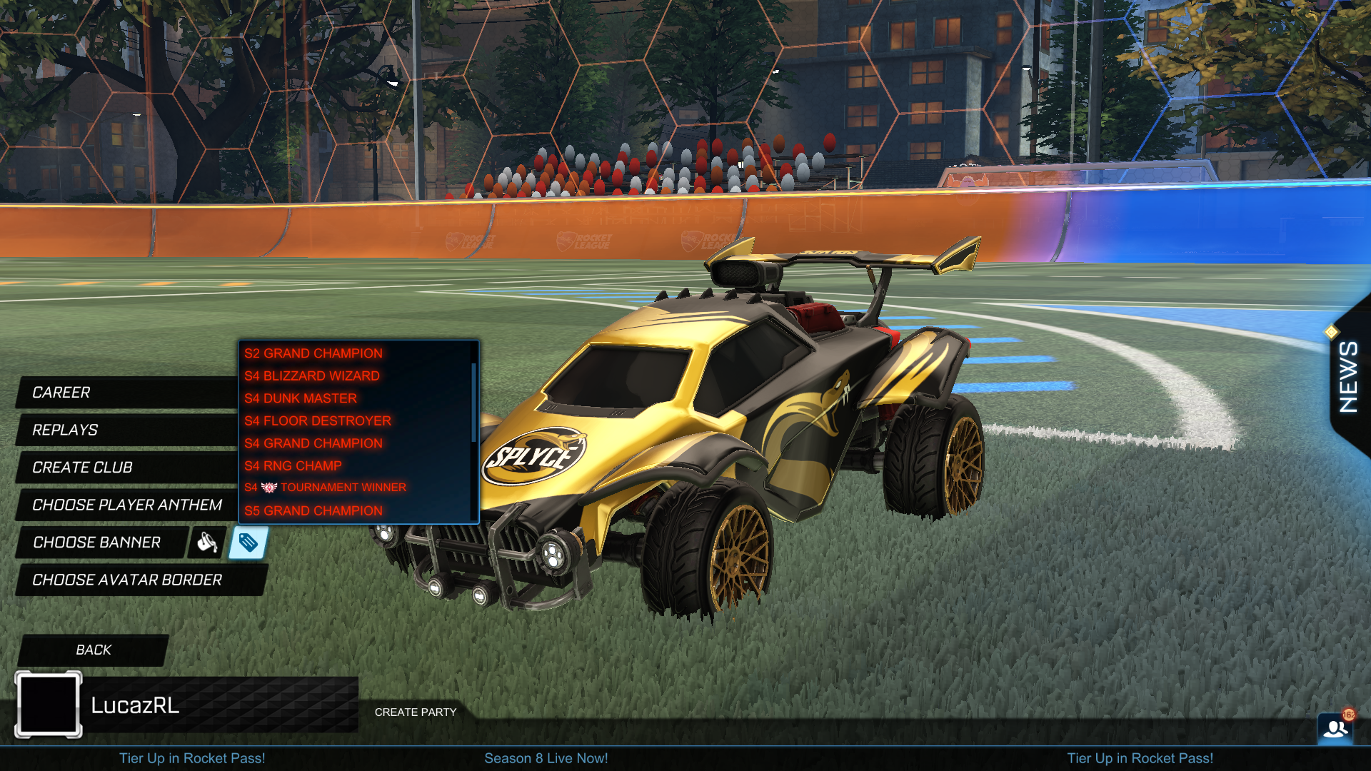 Screenshot (319).png