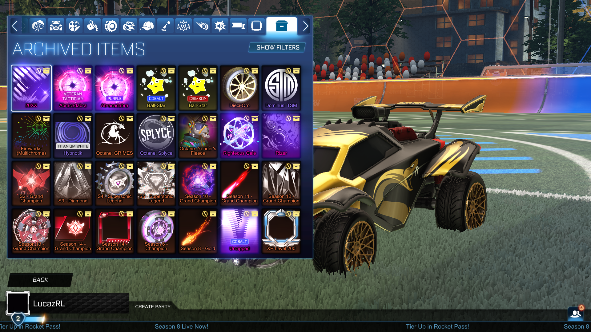 Screenshot (320).png
