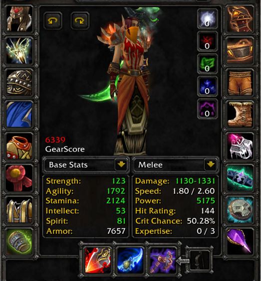 6666.JPG