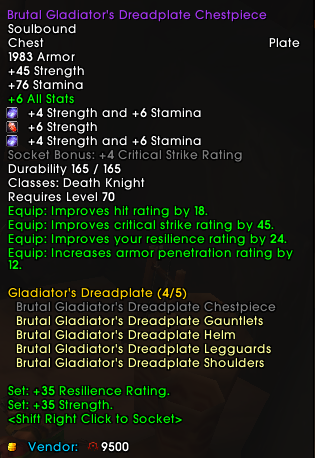 chest.png