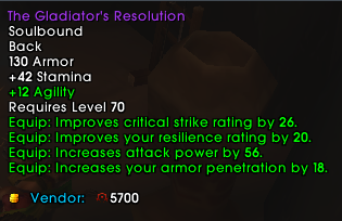 back.png