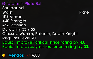 waist.png