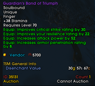 dk14.png