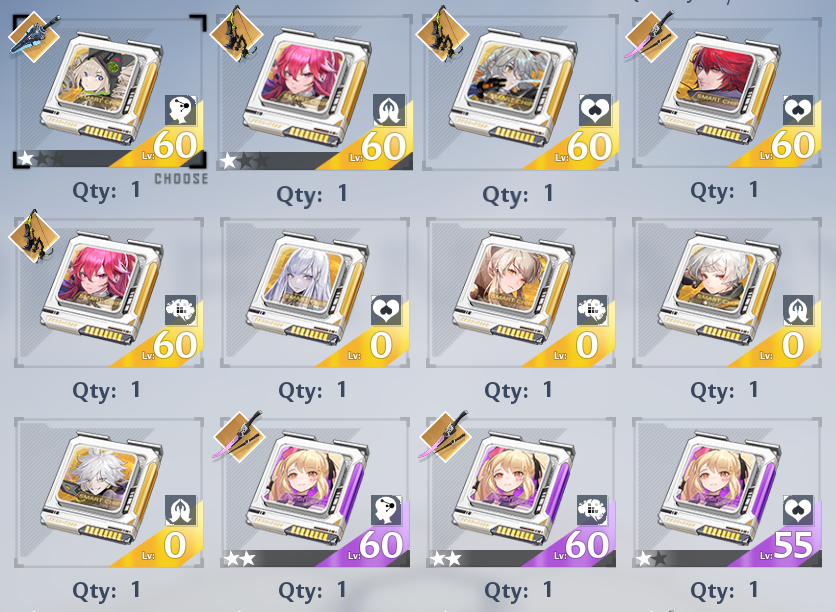 1663003732985.png