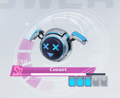 1663003846381.png
