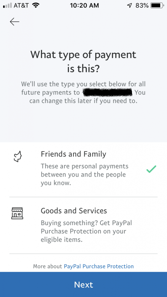 PayPal-Friends-and-Family-Mobile-577x1024.png