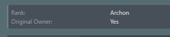 1663344401395.png