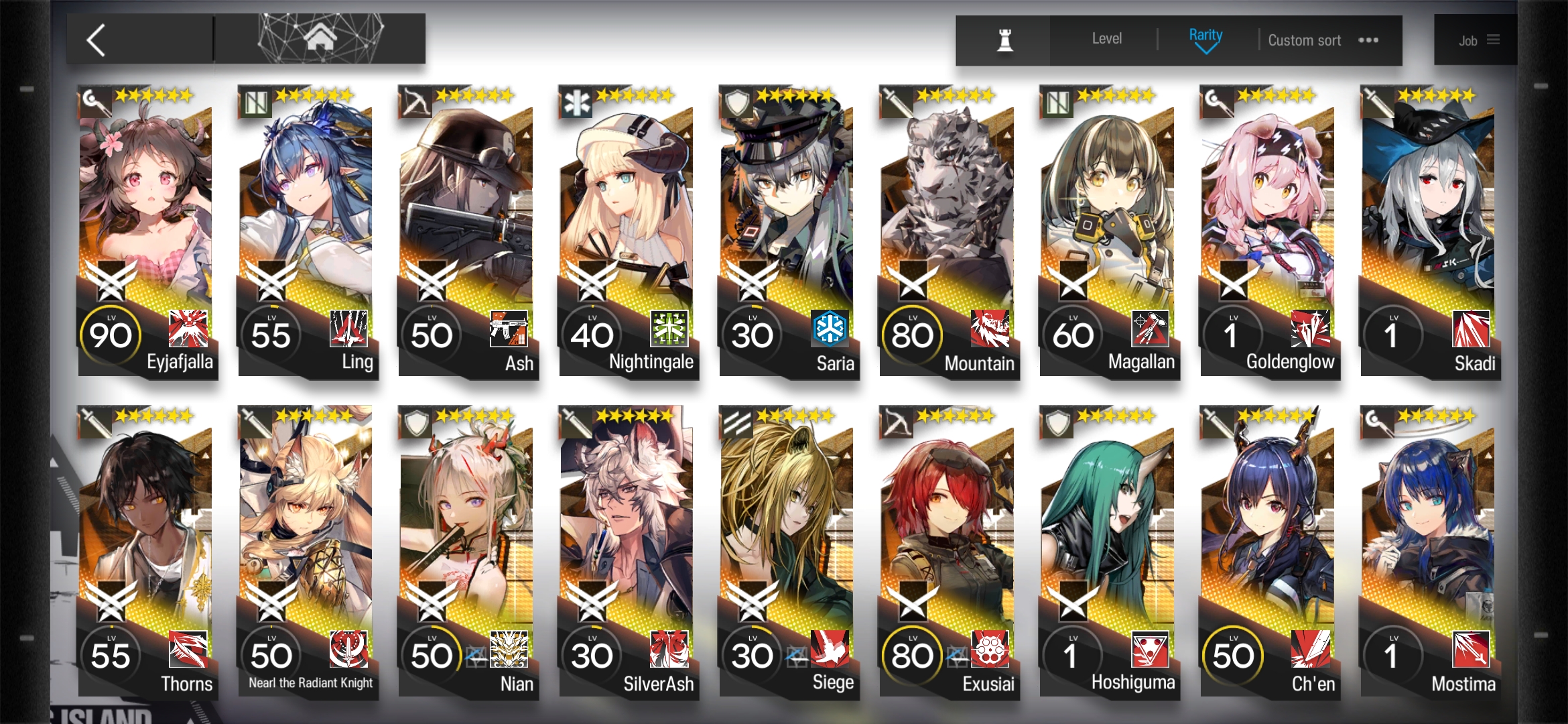 Screenshot_2022-09-17-13-53-53-438_com.YoStarEN.Arknights.jpg