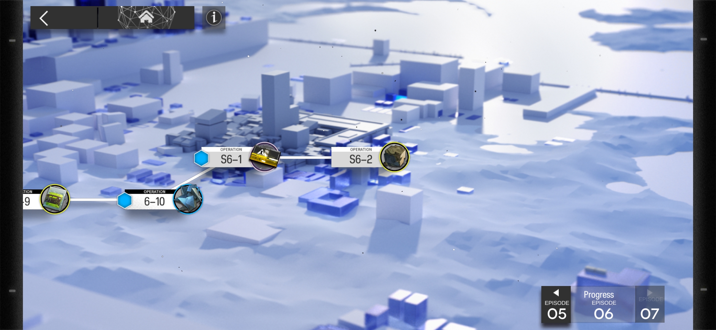 Screenshot_2022-09-17-14-12-32-790_com.YoStarEN.Arknights.jpg