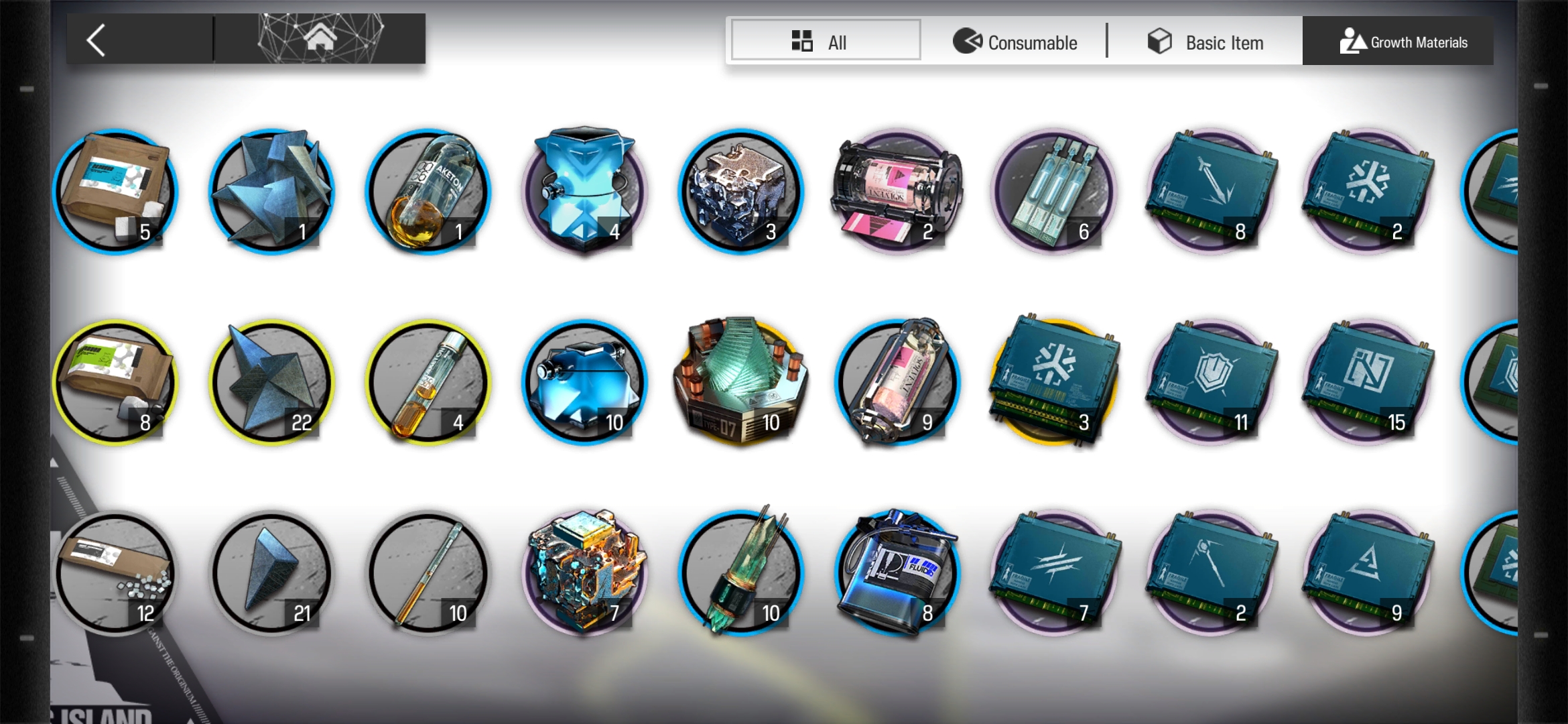 Screenshot_2022-09-17-14-12-54-653_com.YoStarEN.Arknights.jpg