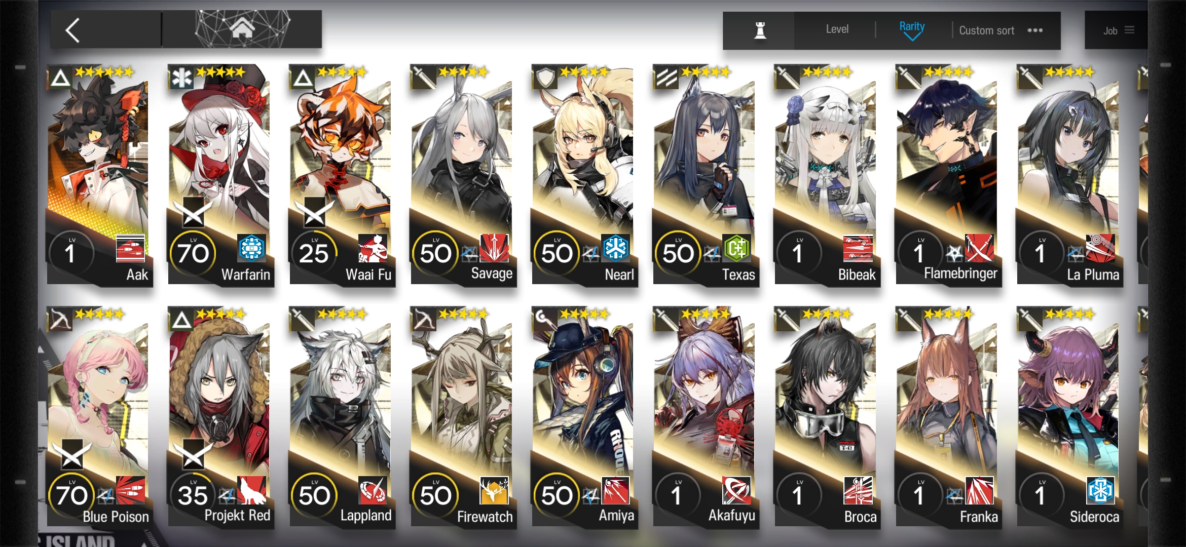 Screenshot_2022-09-17-15-22-40-881_com.YoStarEN.Arknights.jpg