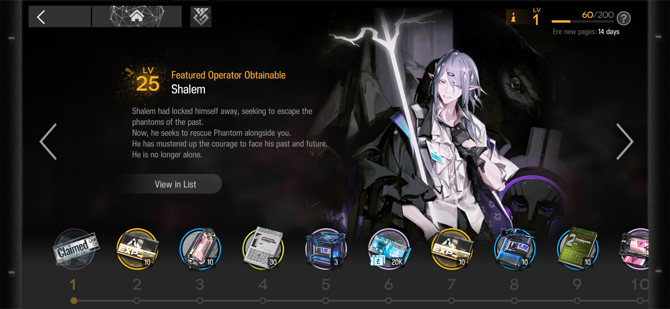 Screenshot_2022-09-17-14-07-22-145_com.YoStarEN.Arknights.jpg