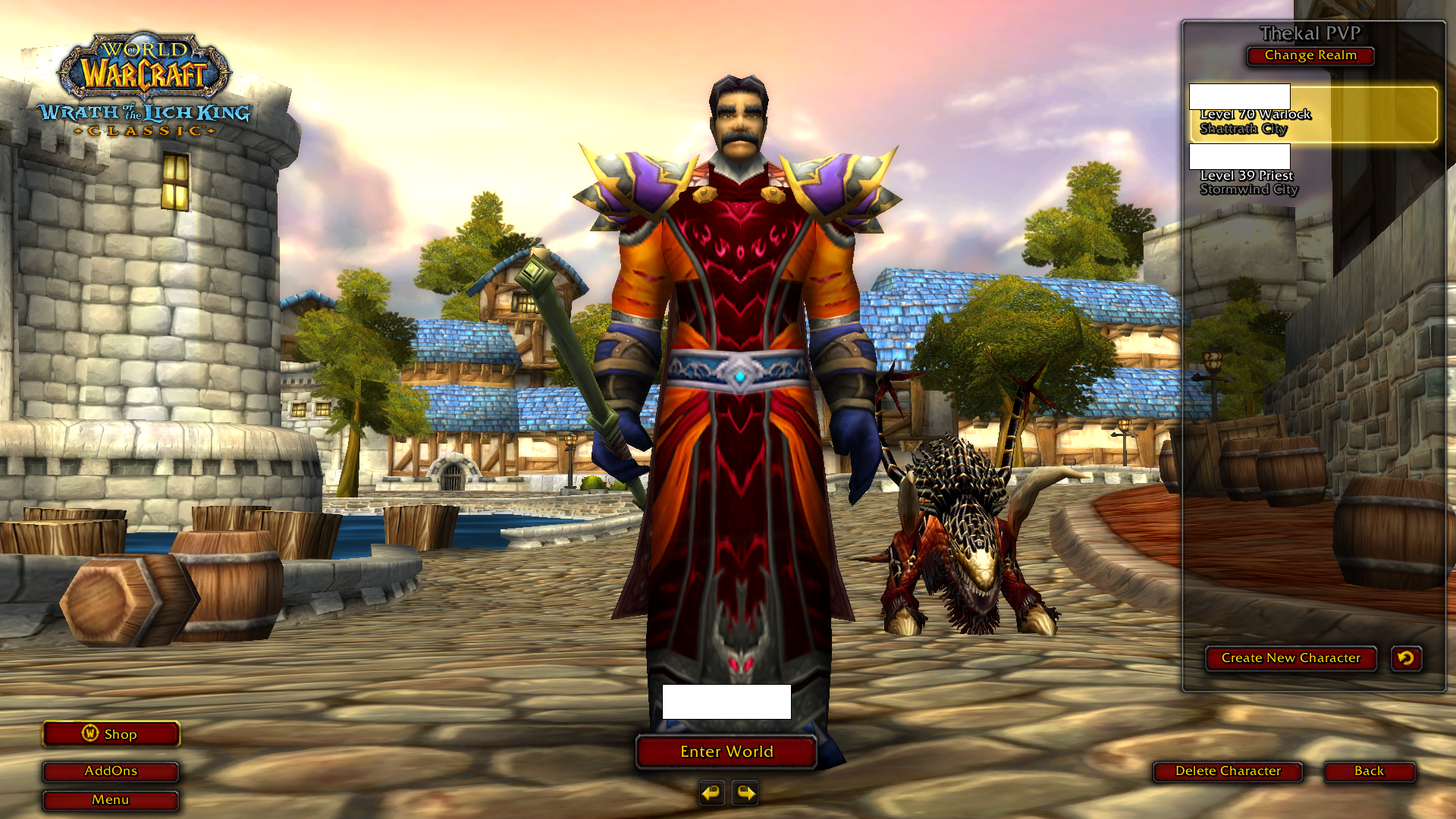 Thekal Warlock.png
