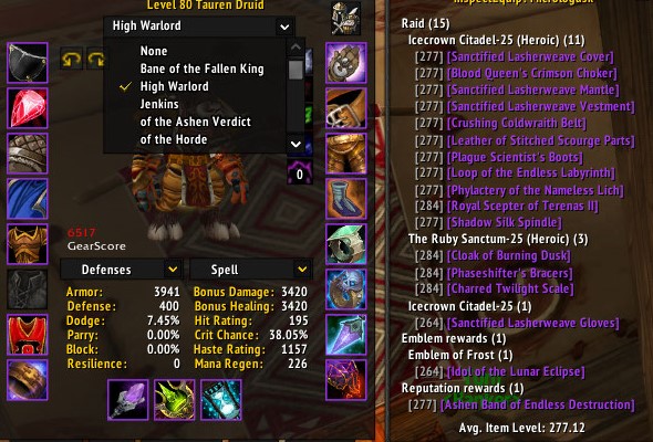 Druid 4.jpg