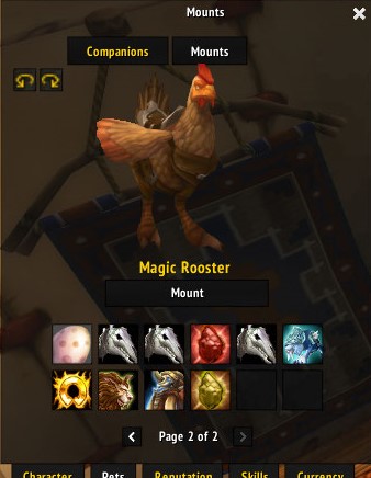 Druid 2.jpg