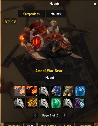 Druid 3.jpg