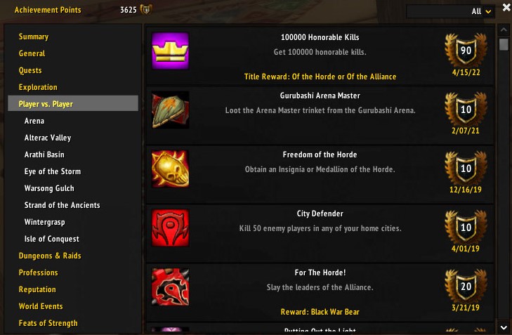 Druid 5.jpg