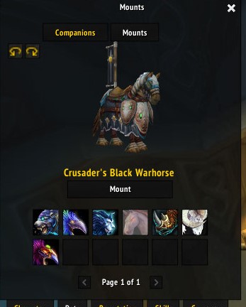 Priest 2.jpg