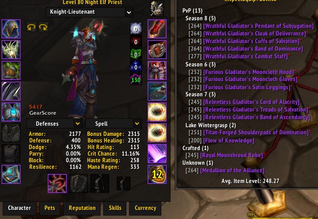 Priest ally 1.jpg