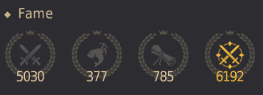 fame.PNG