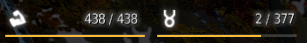 CP ENERGY.PNG