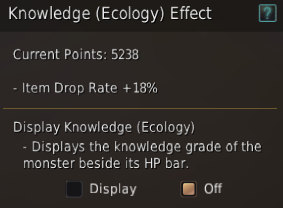 ecology.PNG