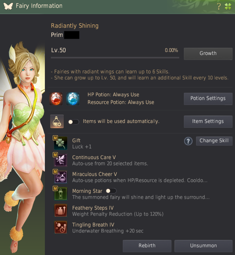 fairy.PNG