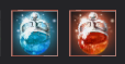 pot.PNG