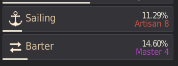 sailing barter.PNG