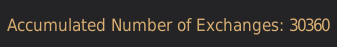 barter exchange.PNG