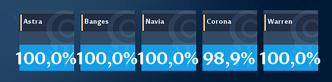 1663626697164.png