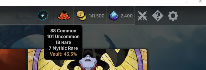 mtg 1.png