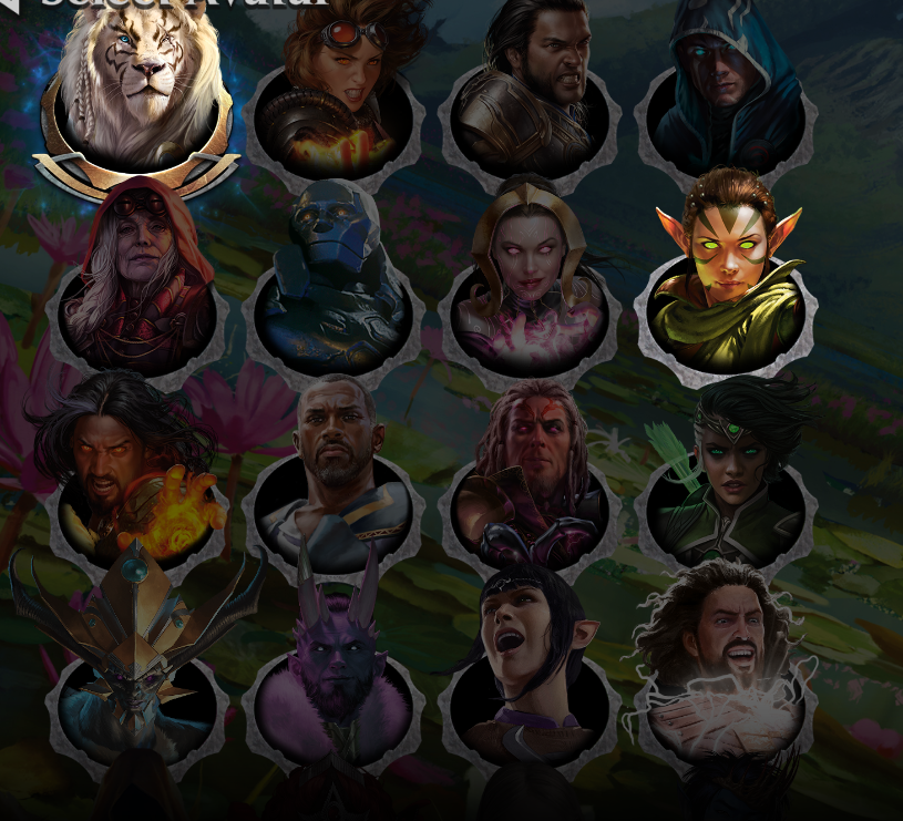 mtg 2.png