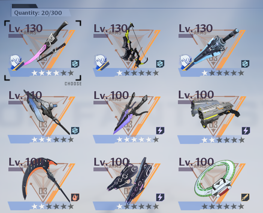 1663695603995.png