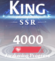 1663695623649.png