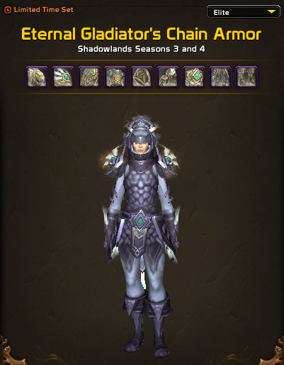 1663773646866.png