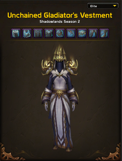 1663773717295.png