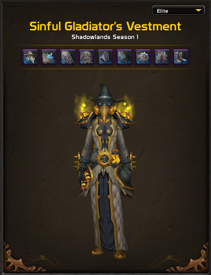 1663773741184.png