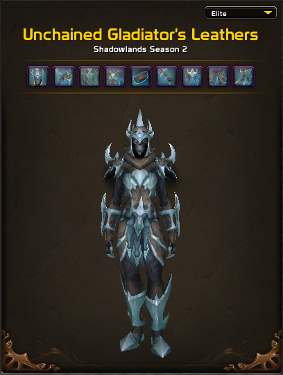 1663773839800.png