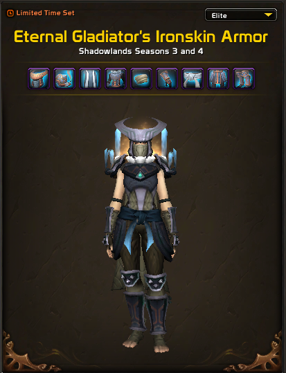 1663773862595.png