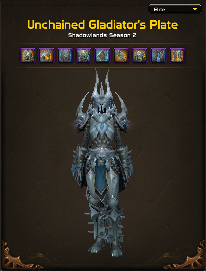 1663774164500.png