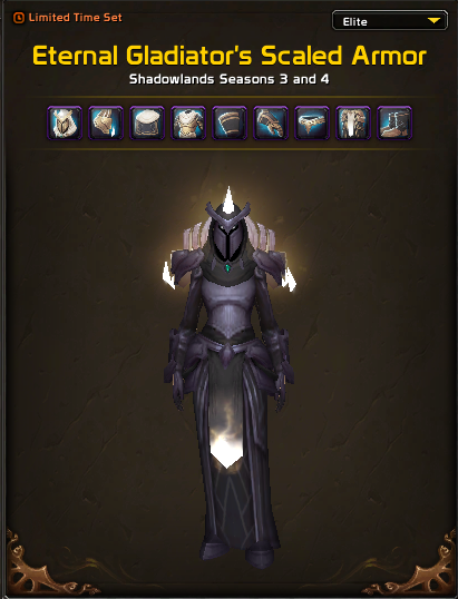 1663774188935.png