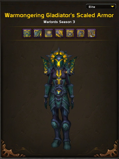 1663774206829.png