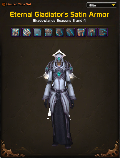 1663774323105.png