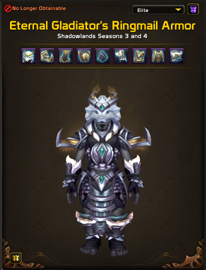 1663774414735.png