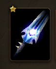 1663774953877.png
