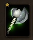 1663775028673.png
