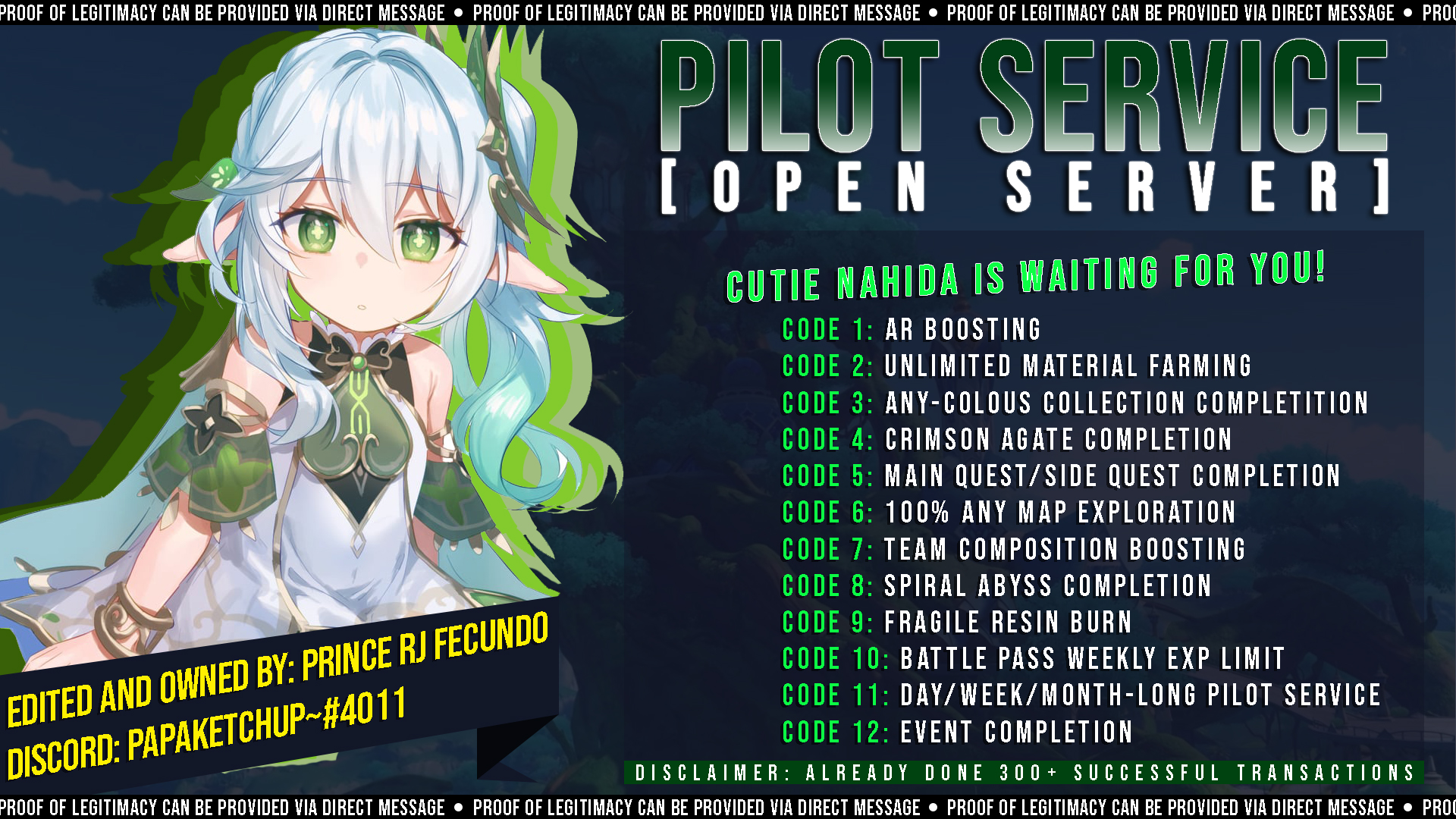 NAHIDA BOOSTING.jpg