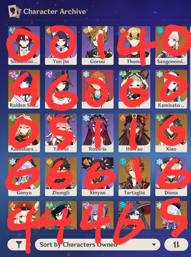 1664077974513.png